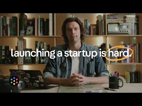 Why Sequence Hasn't Launched Yet